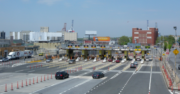 Offenbach erweitert Stadt- und Verkehrspolizei