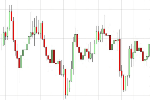 Dax legt vor Pfingsten zu: Infineon-Aktien steigen um über acht Prozent
