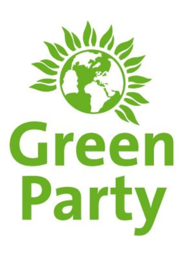 Grüne Partei setzt neue Regeln gegen sexuellen Belästigung