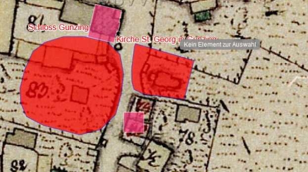 Konflikt mit der AfD: Meilenstein-Entscheidung zur Staatlichen Neutralität