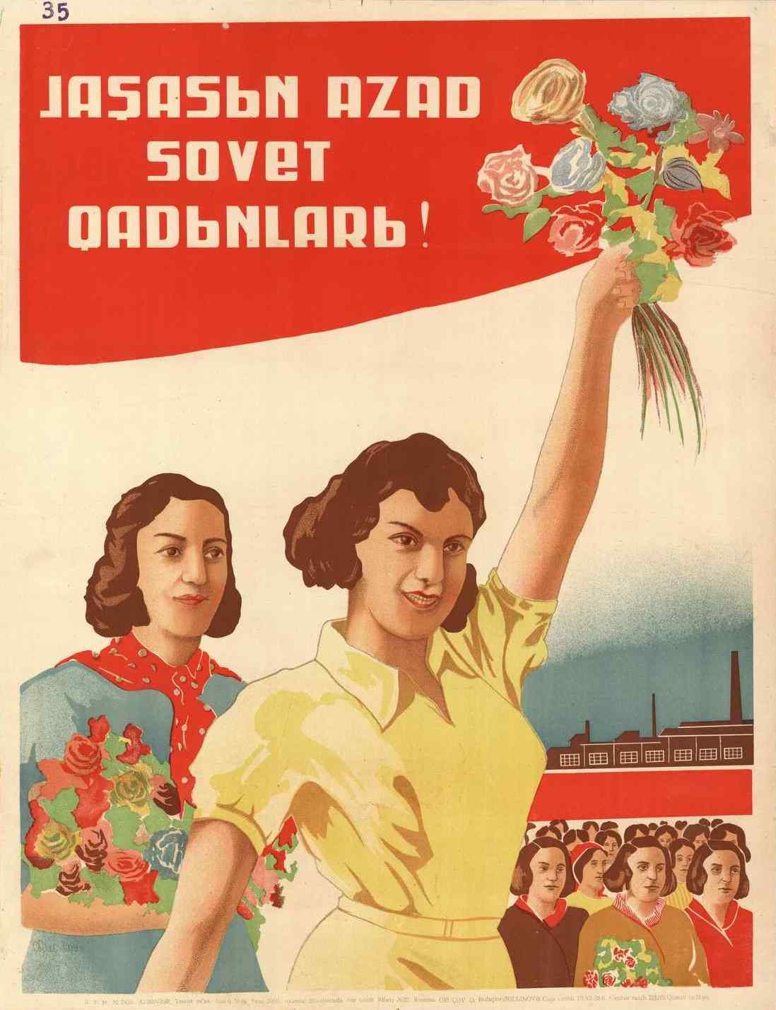 29. Juni im Kalender: Seekriegstag in Russland