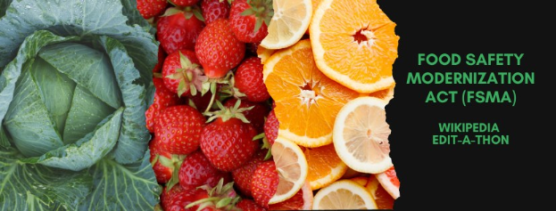Food Inspections: The Big Gastro-Check for the Region