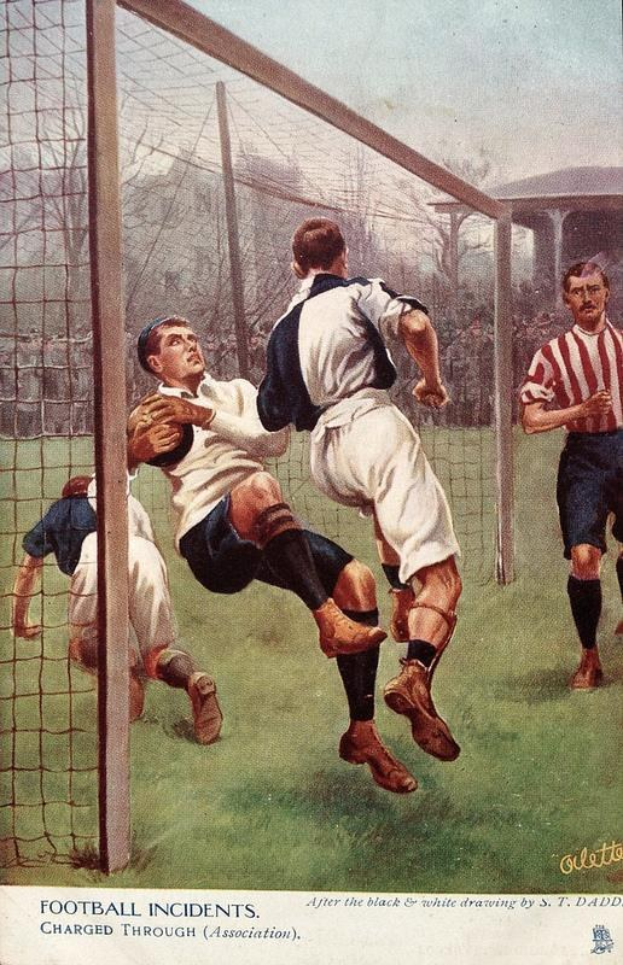 Dobrindt: Keine konkrete Bedrohung für Fußball-Weltmeisterschaft durch Iran-Krieg